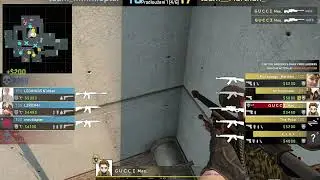 Awp boost picks Cache