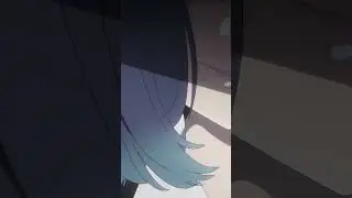 Akane Becomes Ai and Traumatizes Aqua