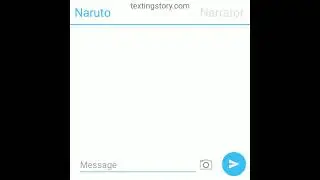Hinata cheats/ NaruSaku Read description⬇️