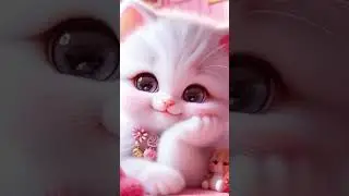 #cat #catsfilm #fyp #fypシ゚viral #catlover #relax #kitty #relaxingmusic