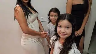 ROTINA CERIMÔNIA 10 ANOS RAMON & TATIANA