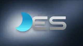 Nova Vinheta - Boa Noite ES (antigo ES2 / ESTV 2&ordf; Edi&ccedil;&atilde;o) | TV Gazeta ES (2023)