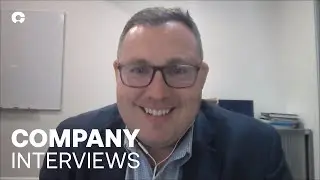 Ionic Rare Earths (IXR) - Magnet Recycling & REE Mining Gap Closing