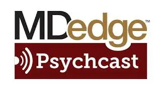 Charles L. Raison: Ketamine and PTSD