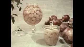 La Choy Dragon Commercials