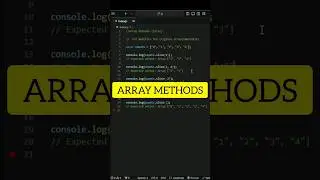 most ask javascript interview questions | javascript array method | slice method in array #interview
