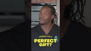 Looking for a perfect gift?