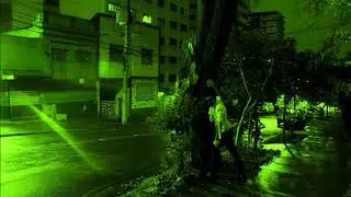 LOVE DOMINATES  - Inda Matrix - REMIX