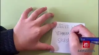 Algo se cuece: Vuelve la Verbena a Salesianos!!
