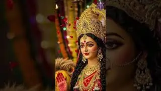 Ava Mai Ava Apna Se vaka ke | Pawan Singh Voice | Jai Mata di | #viral #navaratri #navaratrispecial