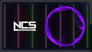 Nomra - Your Body | Future House | NCS - Copyright Free Music