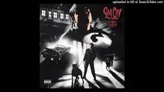 Ski mask the slump God - lost in time 432hz