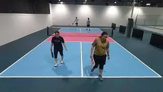 20250318 (SEAN CHIN vs AMANDA SAM)