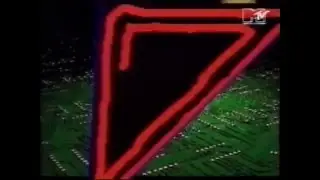 Human Beings - The Matrix (Official Video)