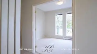 Gibsons real estate   4 526 S Fletcher Road   Joni and Gail   4K