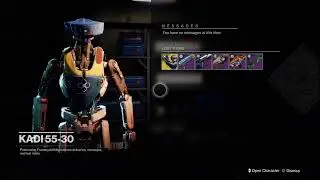 Destiny 2 Iron Banner Grind?