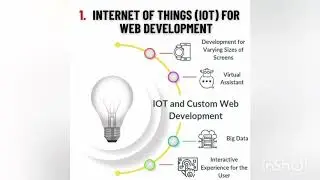 Web Dev Trends 2021 | Developers Lab