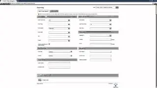 Field ID - Web Demo - Reporting (6/8)