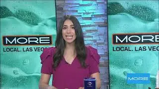 DRY WINTER SKIN MORE FOX5 2023