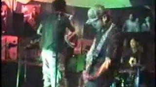 Segomo-paalam