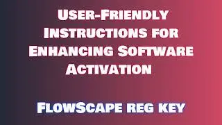 How to Download & Install FlowScape: Step-by-Step Guide
