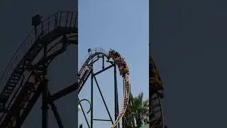 Turkey's Best Family Coaster? | Maceraperest at Vialand