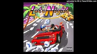 [FREE] Larry June X Cardo Type Beat - 