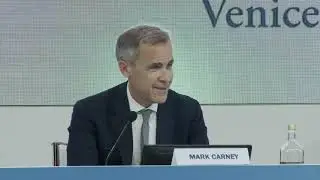 Intl Conference on Climate Change - ESG data disclosures, green finance, private sector involvement