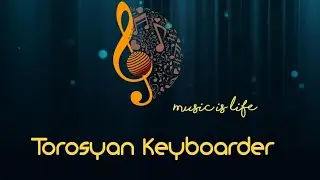 Shavo gisher e #cover #instrumental