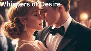 Whispers of Desire Nurtured by Imaginative Mentors, Unveiling the Sensual Secrets of the City