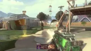 Introducing Truce Q