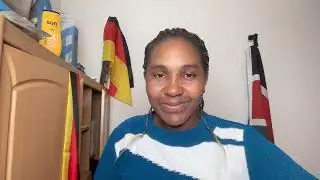 My Manifesto: MERCY RONO (Manager Chesigei)Aspirant – Bomet County Woman Representative 2027