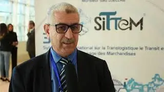TEMOIGNAGE ADA