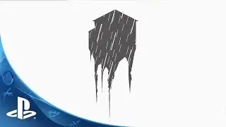 Three Fourths Home: Extended Edition Trailer PS4, PS Vita
