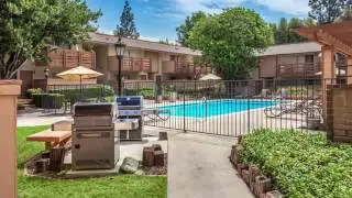 Foothill Village Apartments in Pomona, CA - ForRent.com