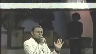 LEONARDO FAVIO - AQUELLA NOCHE DE VERANO - CASABLANCA VIDEO Y MUSICA - EDIT