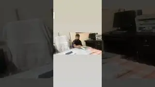 MJPRU Bareilly#viral#new#tranding BEd/MEd Department 2 April 2023