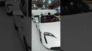 new xxx car by AH brand 😘😘😘 💯/viral video
