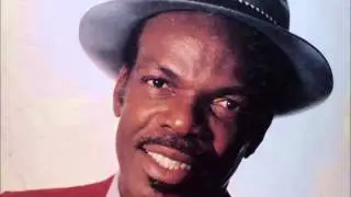 Ed Watson & His Brass Circle - We Dancing