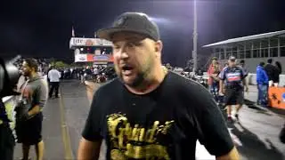 PBIR (Palm Beach International Raceway) 