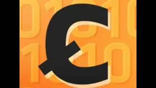 Episode 10 - 26 June 2015 - Evan Duffield