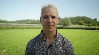 Le forum de l'innovation prend la route - Cap sur un tour de France de nos réseaux adhérents !