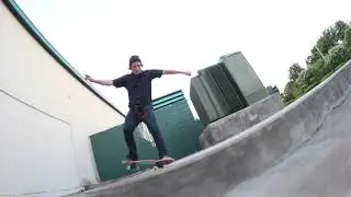 Bobby Mitchell clips