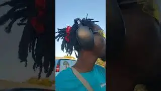 Jah Jah Workforce1 Speech