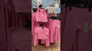 Primark
