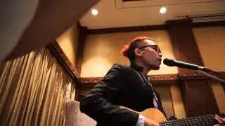 พอ - บอย โกสิยพงษ์ ( Boyd ) Cover