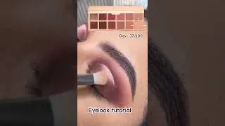 halo eyelook tutorial @vaishalipatelmakeover #eyemakeuptutorial #haloeyelook #makeuptips #shorts