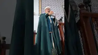 {3/2}محطات عظام في شهور رجب الحرام. معنى خيرية المؤمنين هي في حال قوتهم. الجمعة03رجب47هـ/28ديسمبر25م