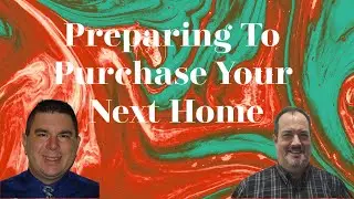 Prepare For Home Buying Success | Moving to Palm Beach County