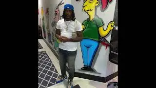 [FREE] Noodah05 x Slimelife Shawty Type Beat - 
